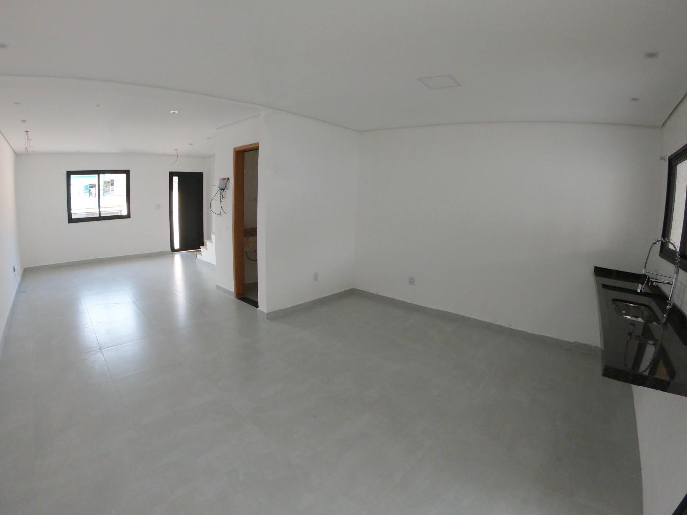 Casa à venda com 3 quartos, 200m² - Foto 31