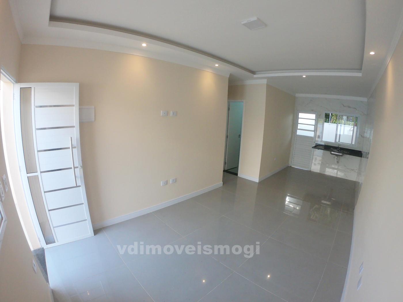 Casa à venda com 2 quartos, 131m² - Foto 4