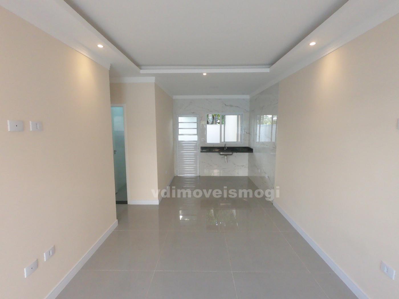 Casa à venda com 2 quartos, 131m² - Foto 5