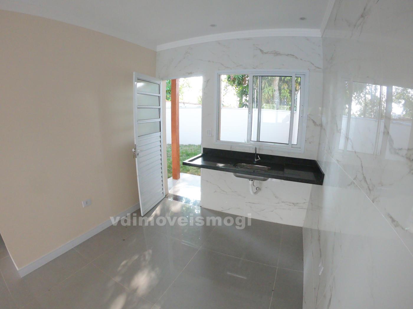 Casa à venda com 2 quartos, 131m² - Foto 14