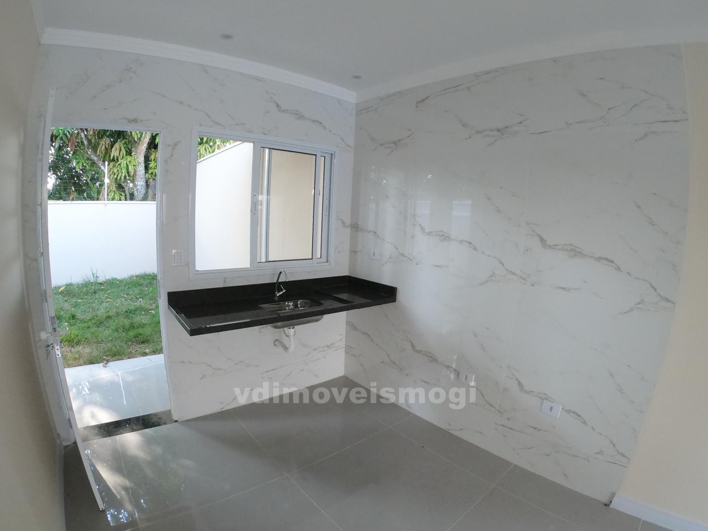 Casa à venda com 2 quartos, 131m² - Foto 15