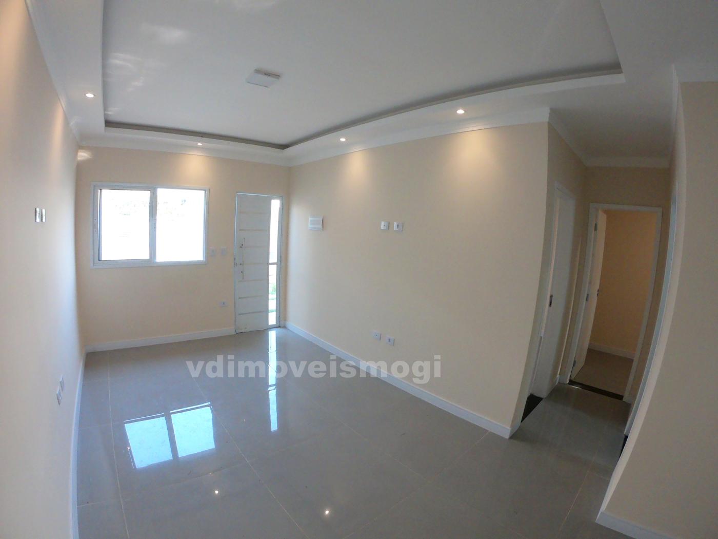 Casa à venda com 2 quartos, 131m² - Foto 16