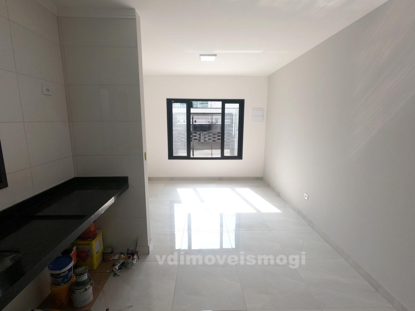 Casa à venda com 2 quartos, 125m² - Foto 5