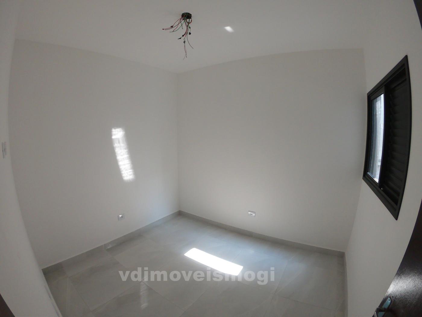 Casa à venda com 2 quartos, 125m² - Foto 9