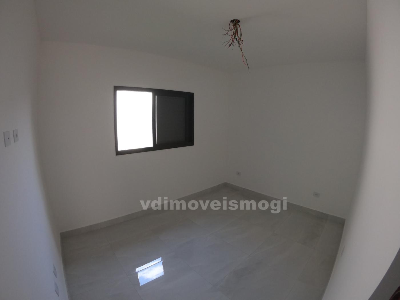 Casa à venda com 2 quartos, 125m² - Foto 11