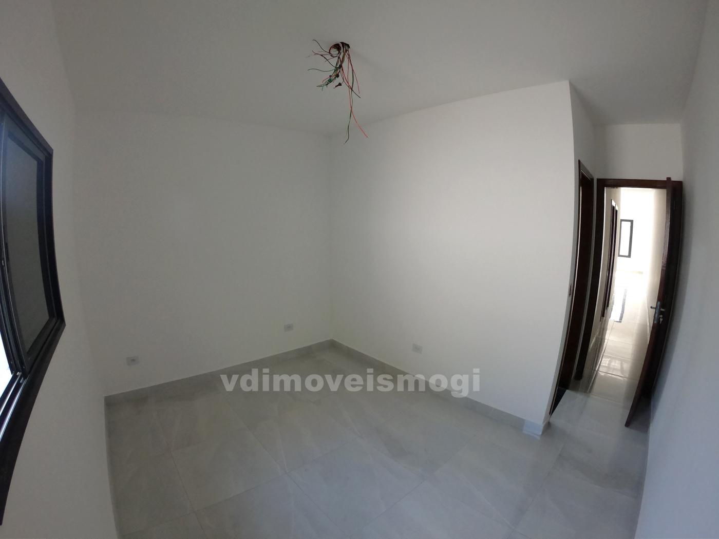 Casa à venda com 2 quartos, 125m² - Foto 12