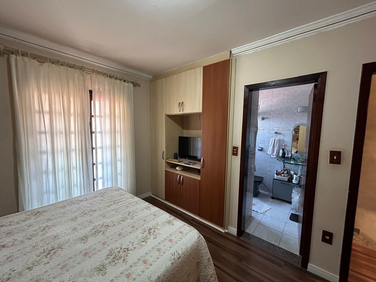 Casa à venda com 3 quartos, 160m² - Foto 36