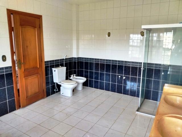 Casa de Condomínio à venda com 5 quartos, 2200m² - Foto 17