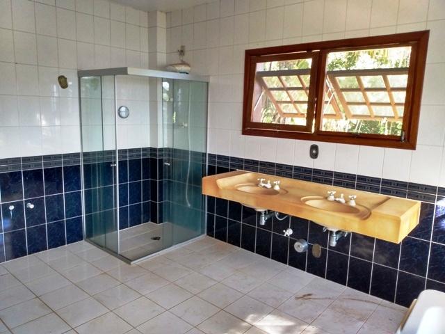 Casa de Condomínio à venda com 5 quartos, 2200m² - Foto 21