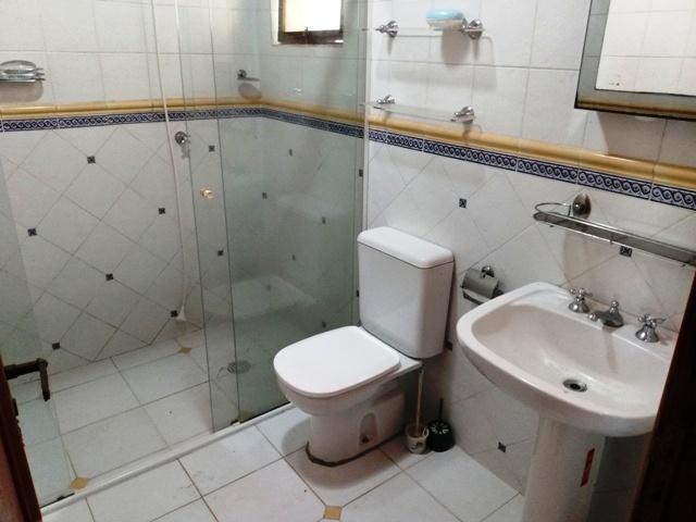 Casa de Condomínio à venda com 5 quartos, 2200m² - Foto 22