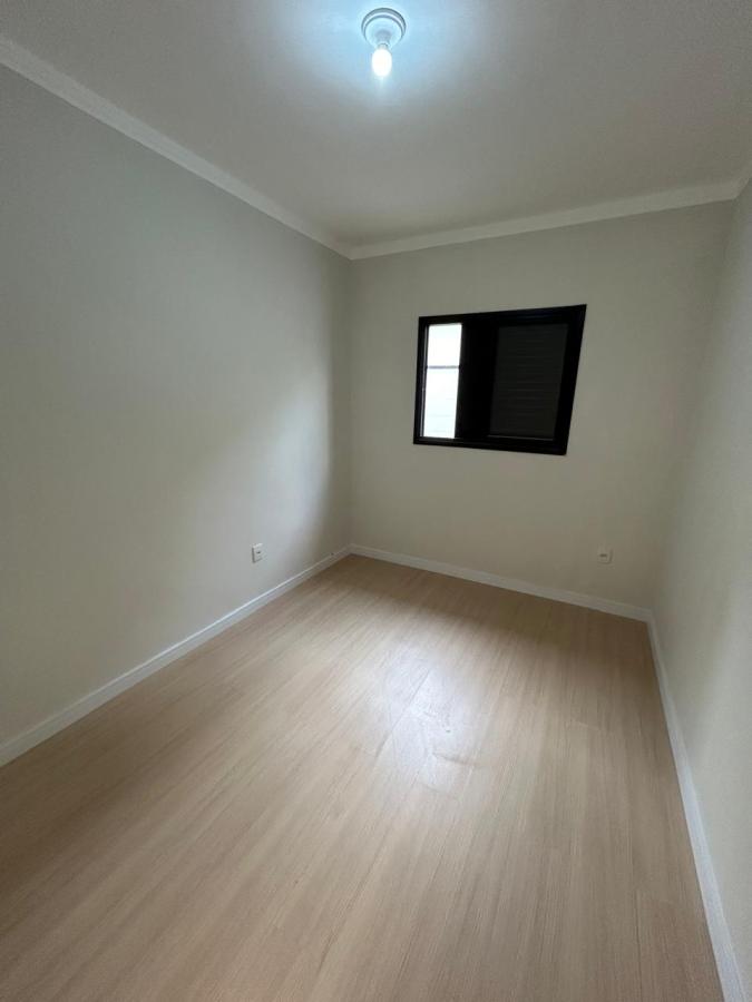 Casa à venda com 3 quartos, 137m² - Foto 9