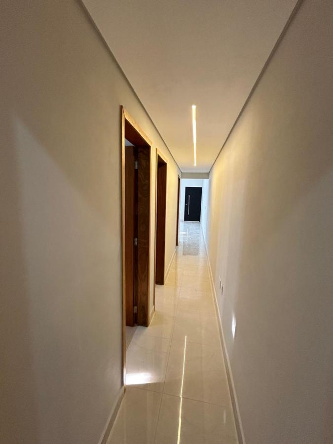 Casa à venda com 3 quartos, 137m² - Foto 14