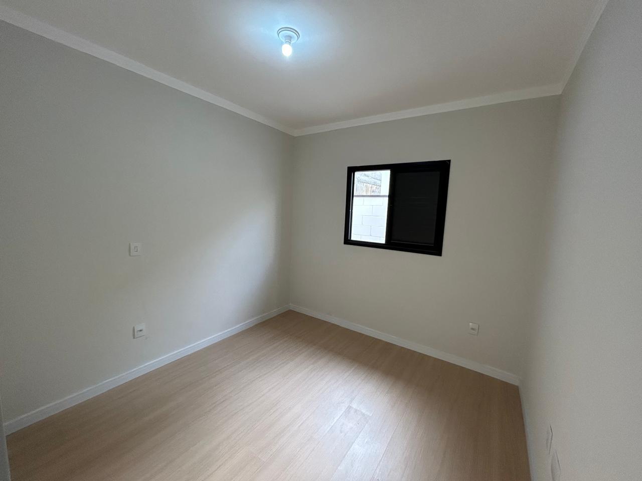 Casa à venda com 3 quartos, 137m² - Foto 18