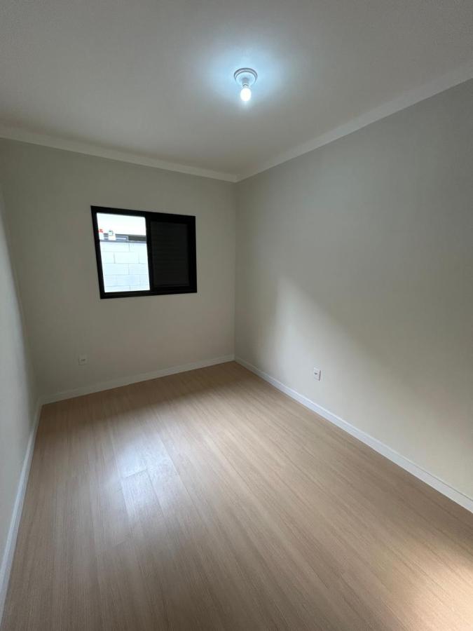 Casa à venda com 3 quartos, 137m² - Foto 17