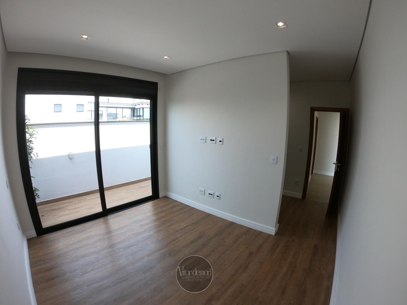 Casa de Condomínio à venda com 3 quartos, 360m² - Foto 12