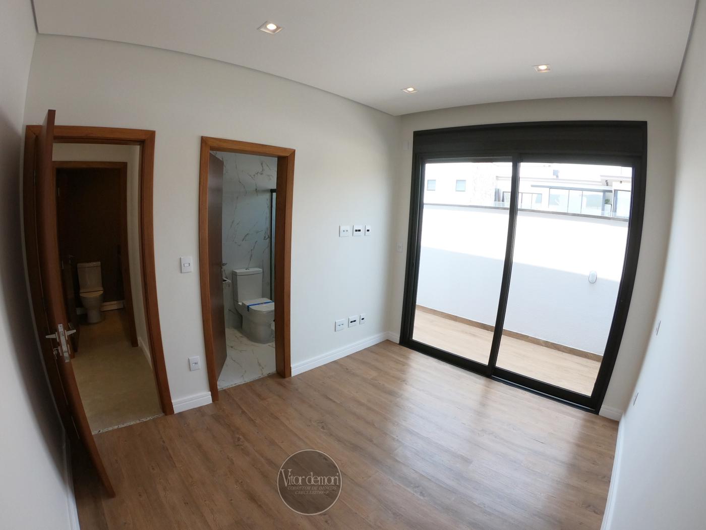 Casa de Condomínio à venda com 3 quartos, 360m² - Foto 18