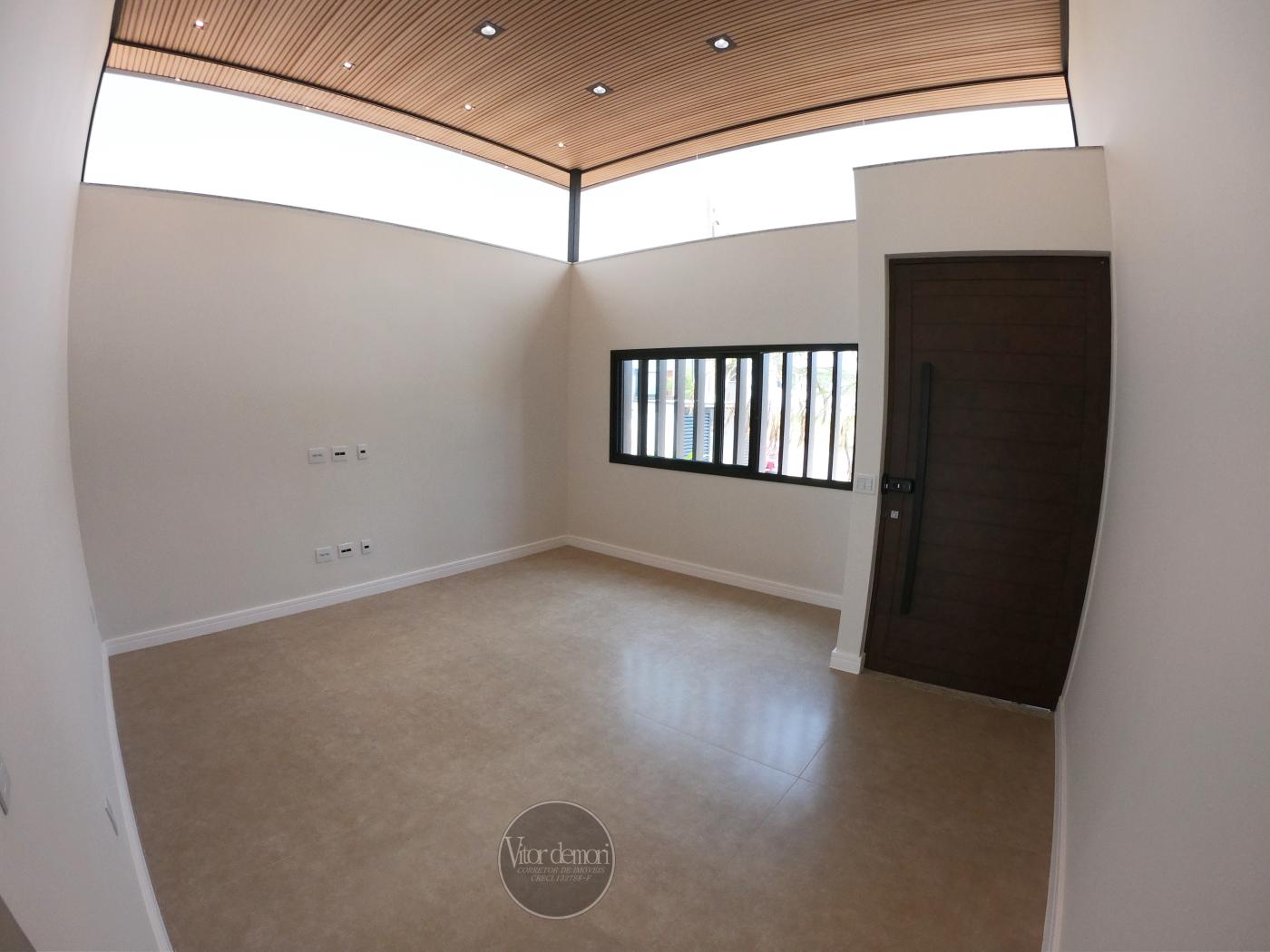 Casa de Condomínio à venda com 3 quartos, 360m² - Foto 3