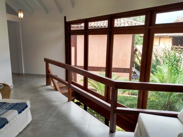 Casa de Condomínio à venda com 4 quartos, 275m² - Foto 26