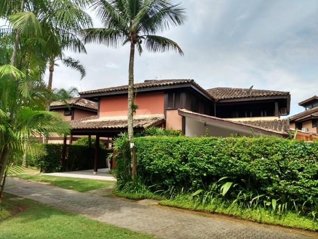 Casa de Condomínio à venda com 4 quartos, 275m² - Foto 42