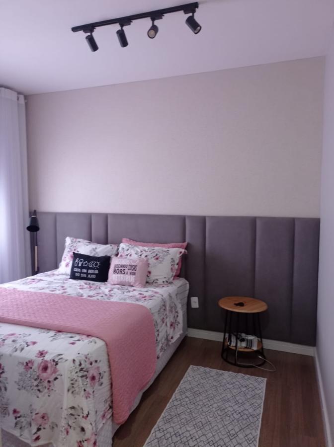 Apartamento à venda com 3 quartos, 86m² - Foto 13