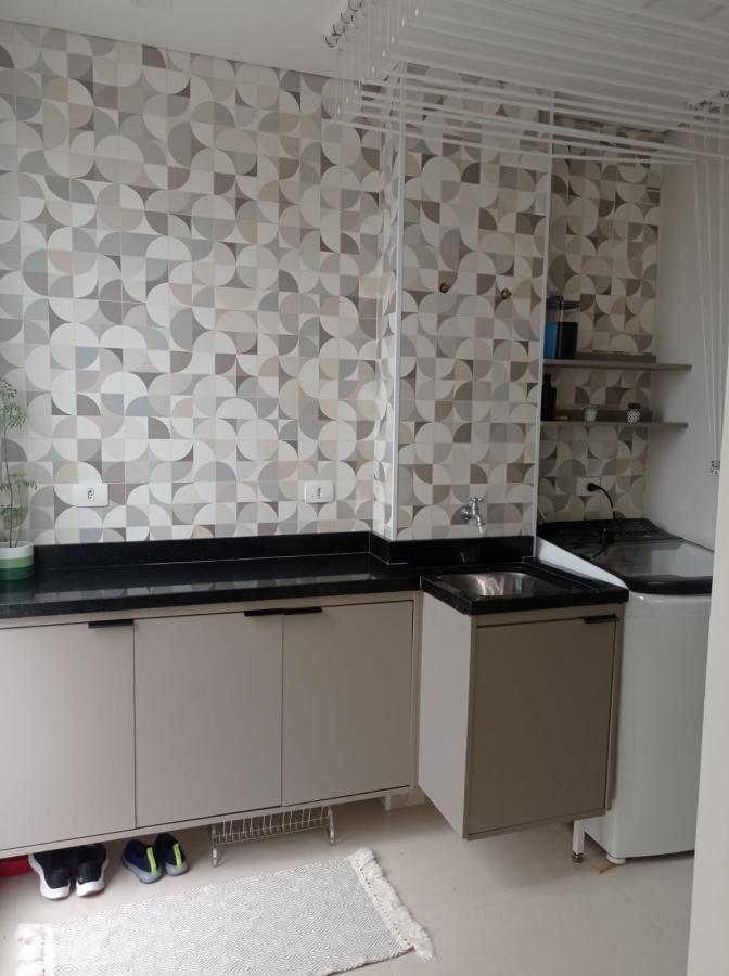 Apartamento à venda com 3 quartos, 86m² - Foto 5