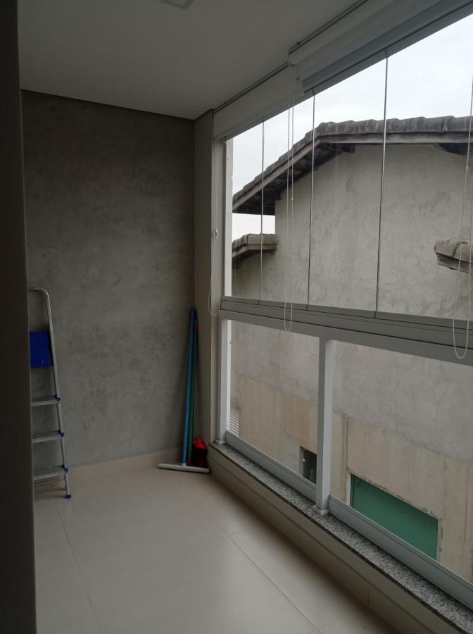 Apartamento à venda com 3 quartos, 86m² - Foto 7