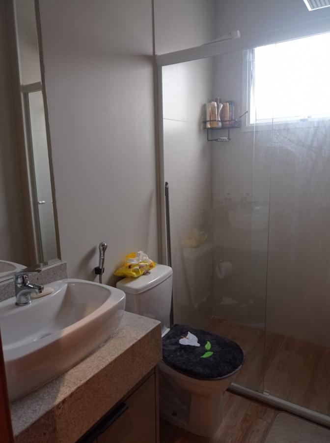 Apartamento à venda com 3 quartos, 86m² - Foto 14