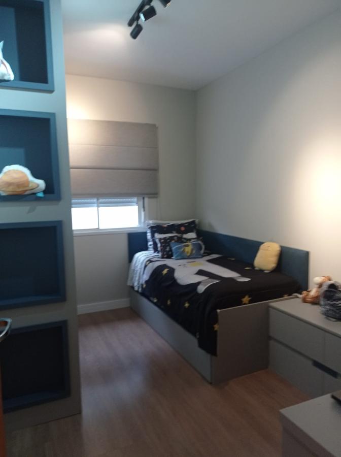 Apartamento à venda com 3 quartos, 86m² - Foto 16