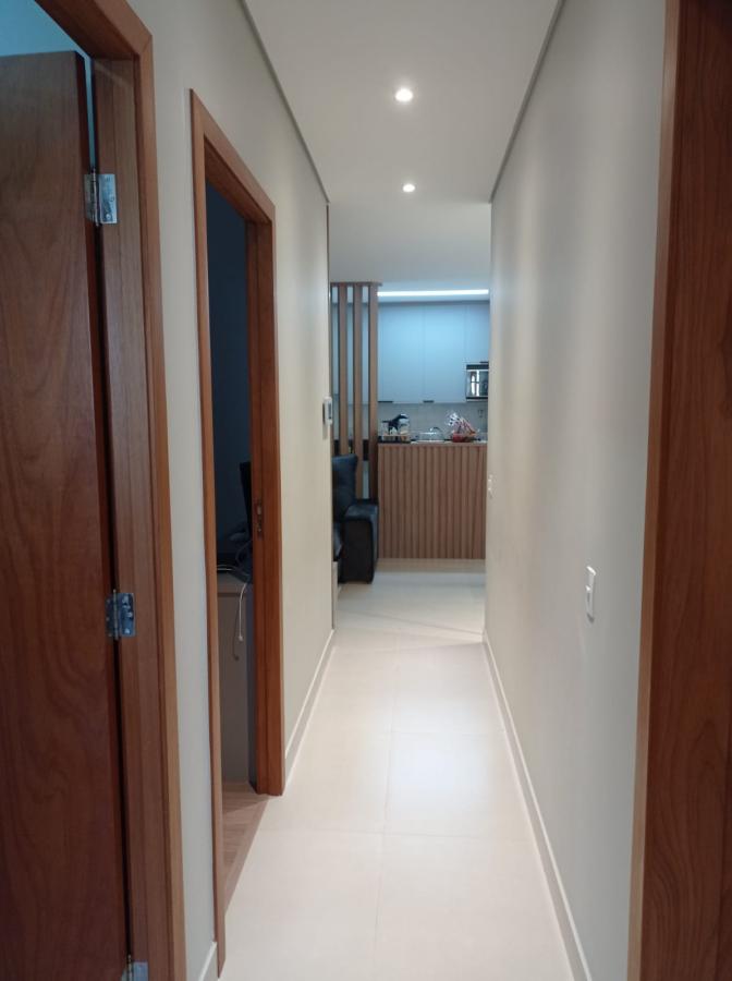 Apartamento à venda com 3 quartos, 86m² - Foto 19