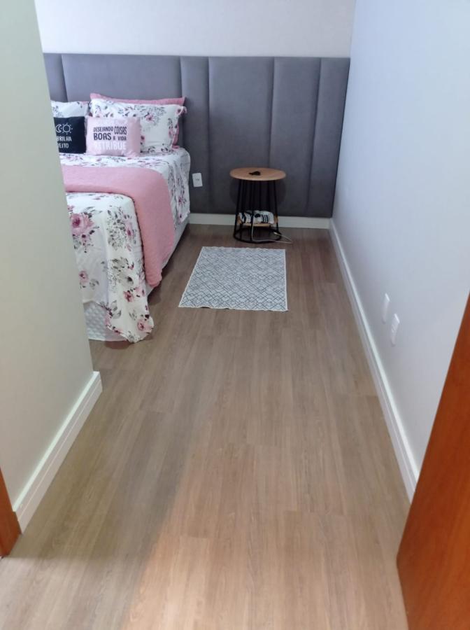 Apartamento à venda com 3 quartos, 86m² - Foto 17