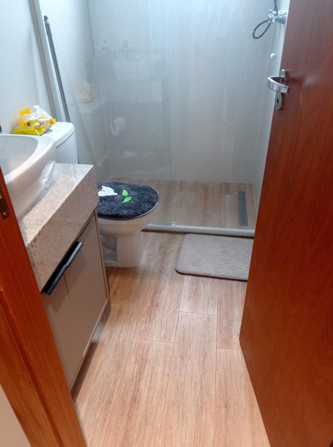 Apartamento à venda com 3 quartos, 86m² - Foto 20