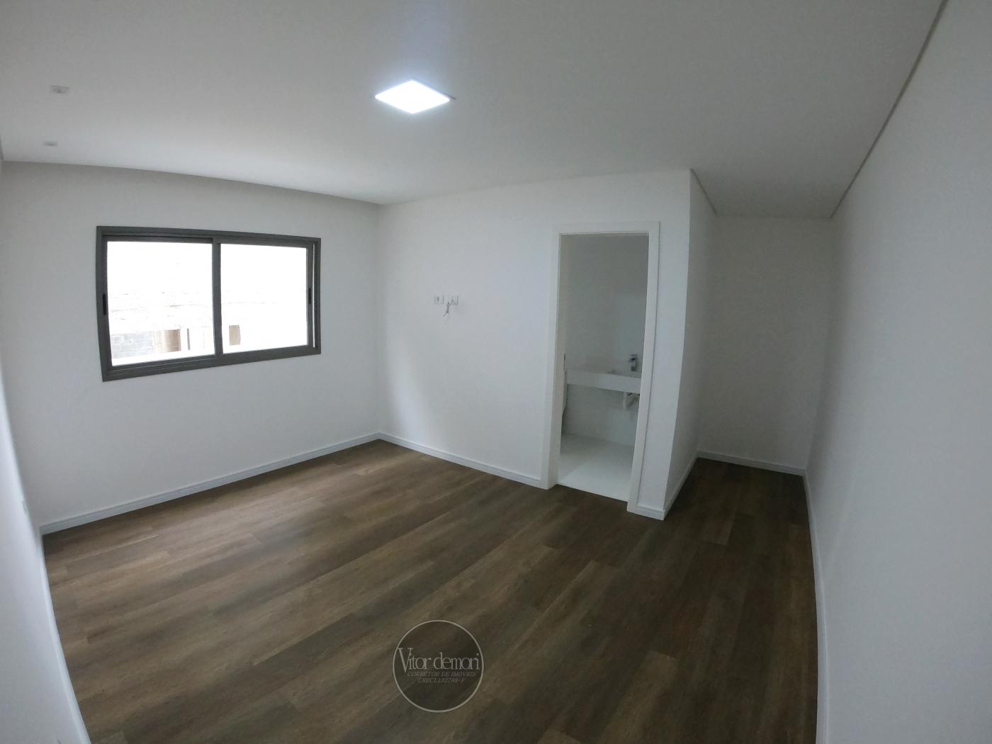 Casa de Condomínio à venda com 4 quartos, 300m² - Foto 17