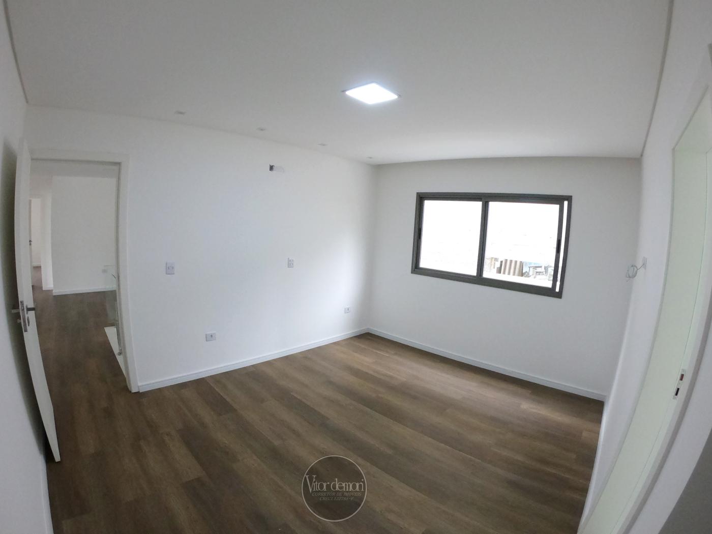 Casa de Condomínio à venda com 4 quartos, 300m² - Foto 19