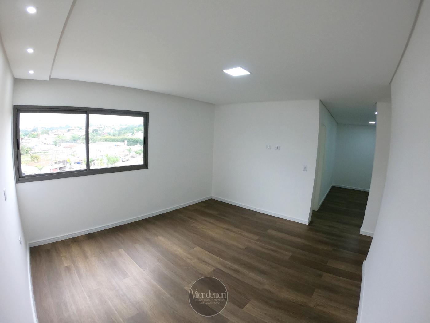 Casa de Condomínio à venda com 4 quartos, 300m² - Foto 27