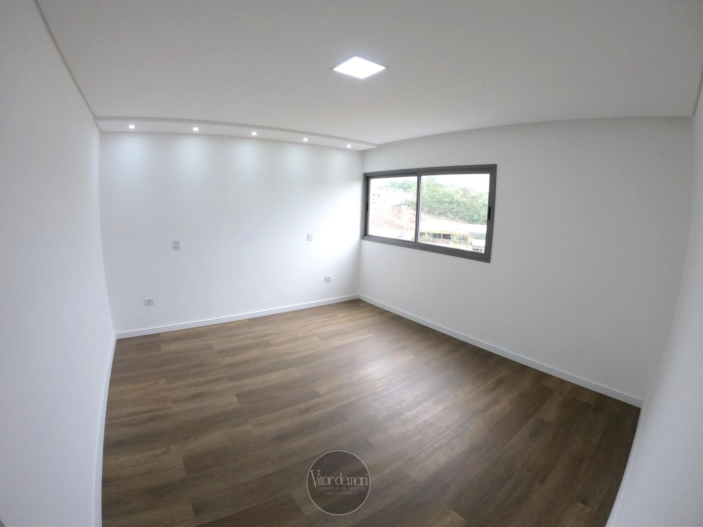 Casa de Condomínio à venda com 4 quartos, 300m² - Foto 29