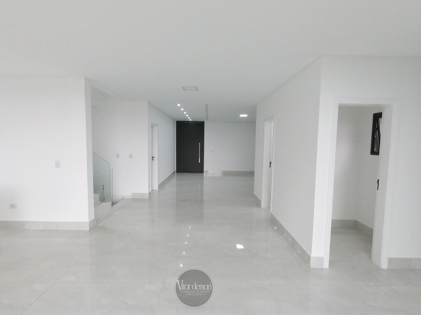 Casa de Condomínio à venda com 4 quartos, 300m² - Foto 14