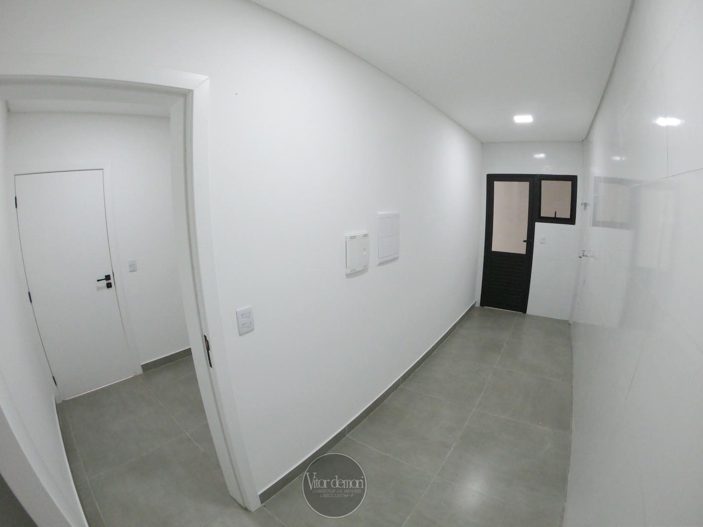 Casa de Condomínio à venda com 4 quartos, 300m² - Foto 18