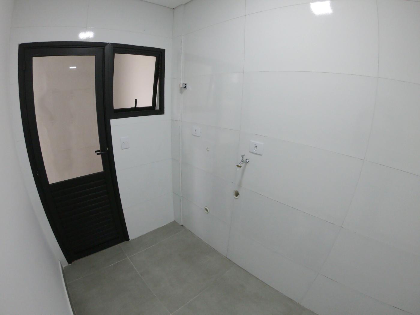 Casa de Condomínio à venda com 4 quartos, 300m² - Foto 19