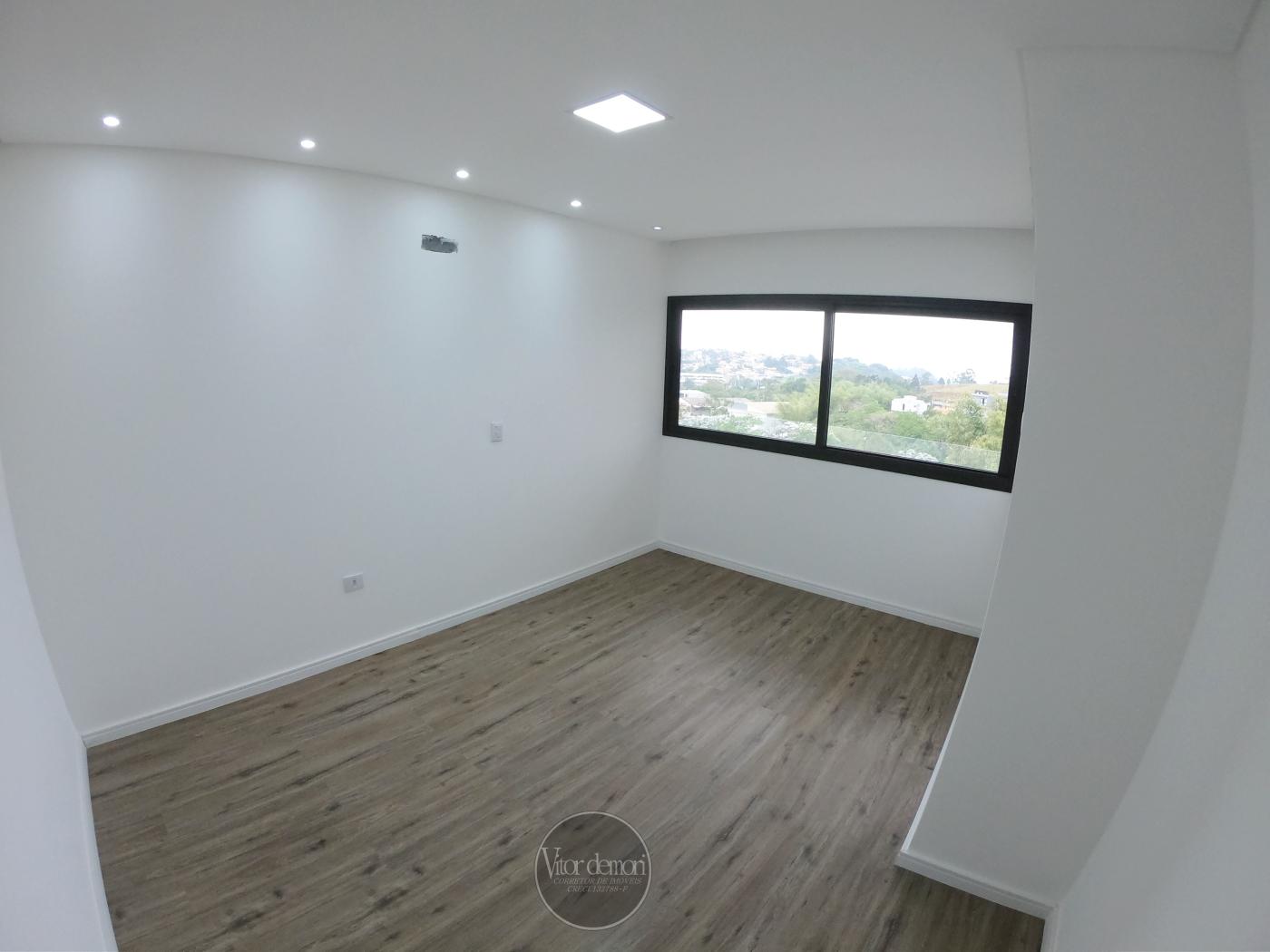 Casa de Condomínio à venda com 4 quartos, 300m² - Foto 33