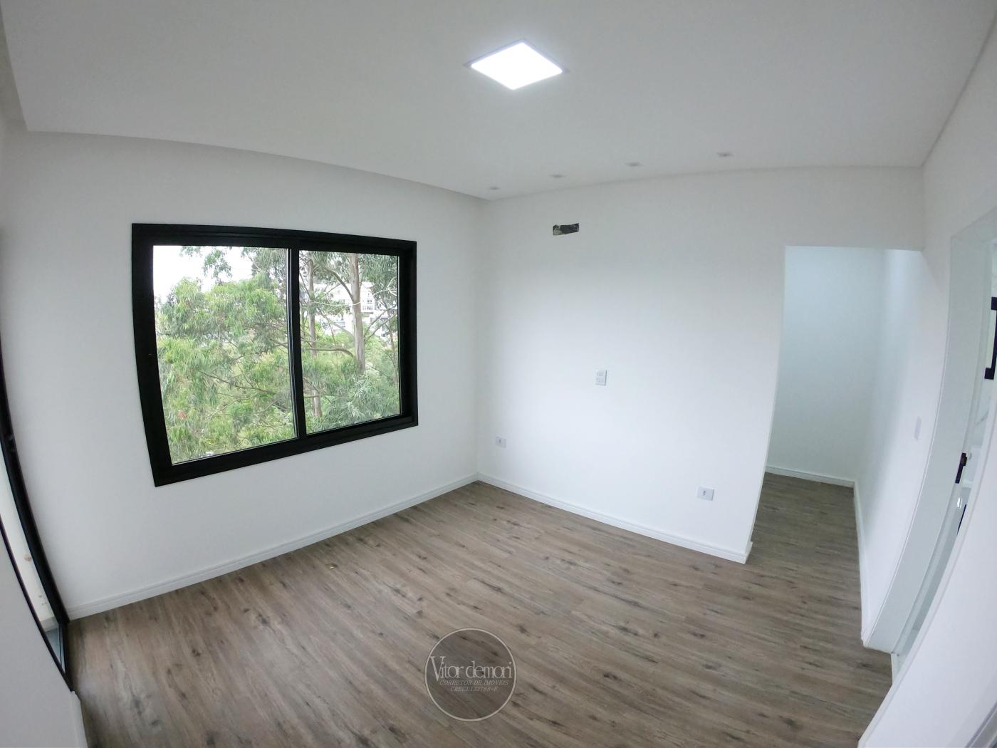 Casa de Condomínio à venda com 4 quartos, 300m² - Foto 36