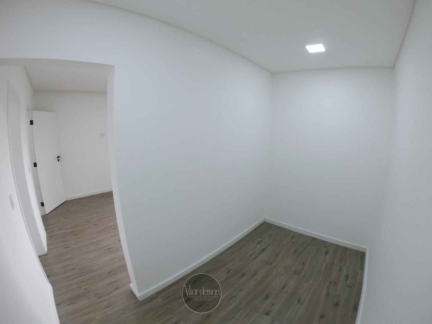 Casa de Condomínio à venda com 4 quartos, 300m² - Foto 37