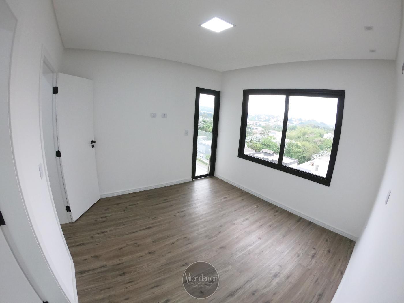 Casa de Condomínio à venda com 4 quartos, 300m² - Foto 38