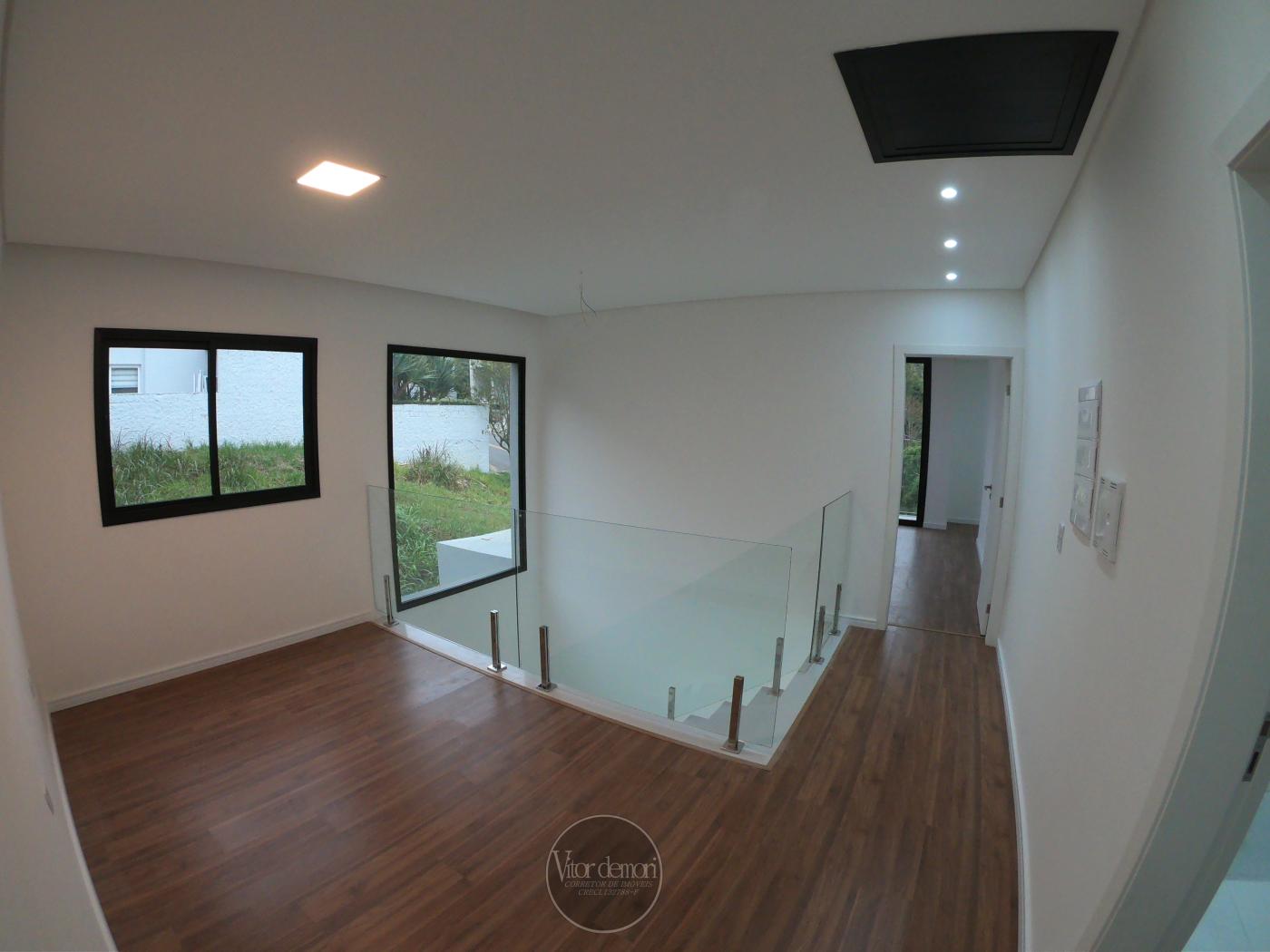 Casa de Condomínio à venda com 4 quartos, 300m² - Foto 20