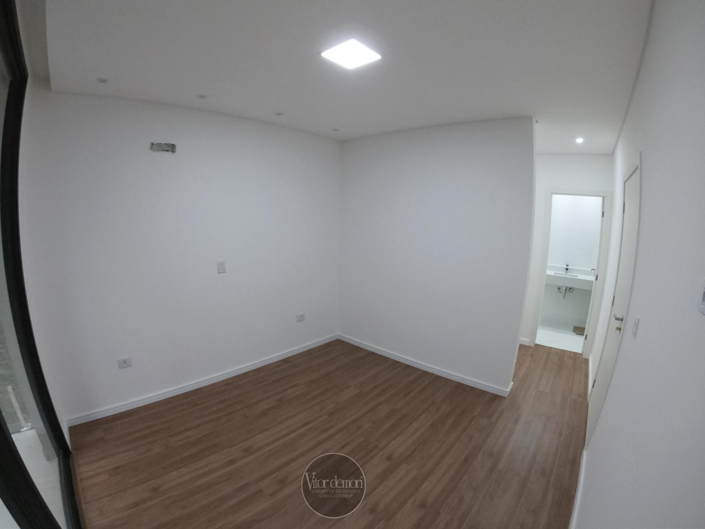 Casa de Condomínio à venda com 4 quartos, 300m² - Foto 21