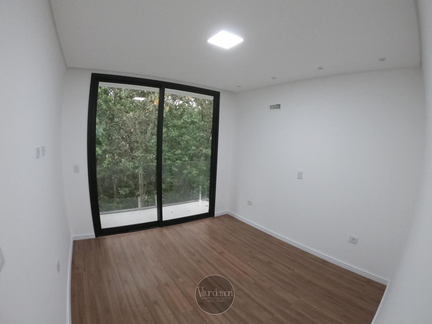 Casa de Condomínio à venda com 4 quartos, 300m² - Foto 24