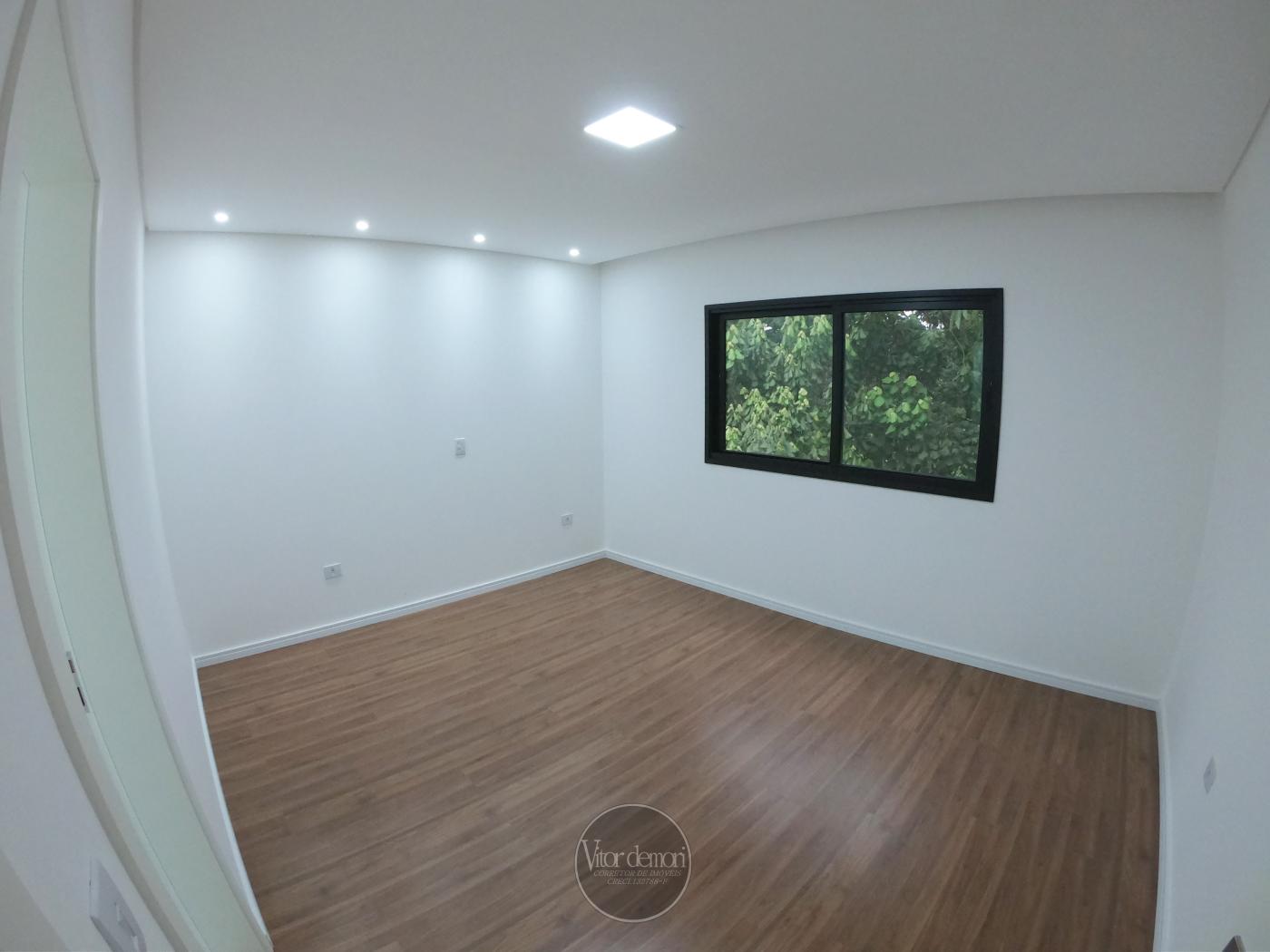 Casa de Condomínio à venda com 4 quartos, 300m² - Foto 25