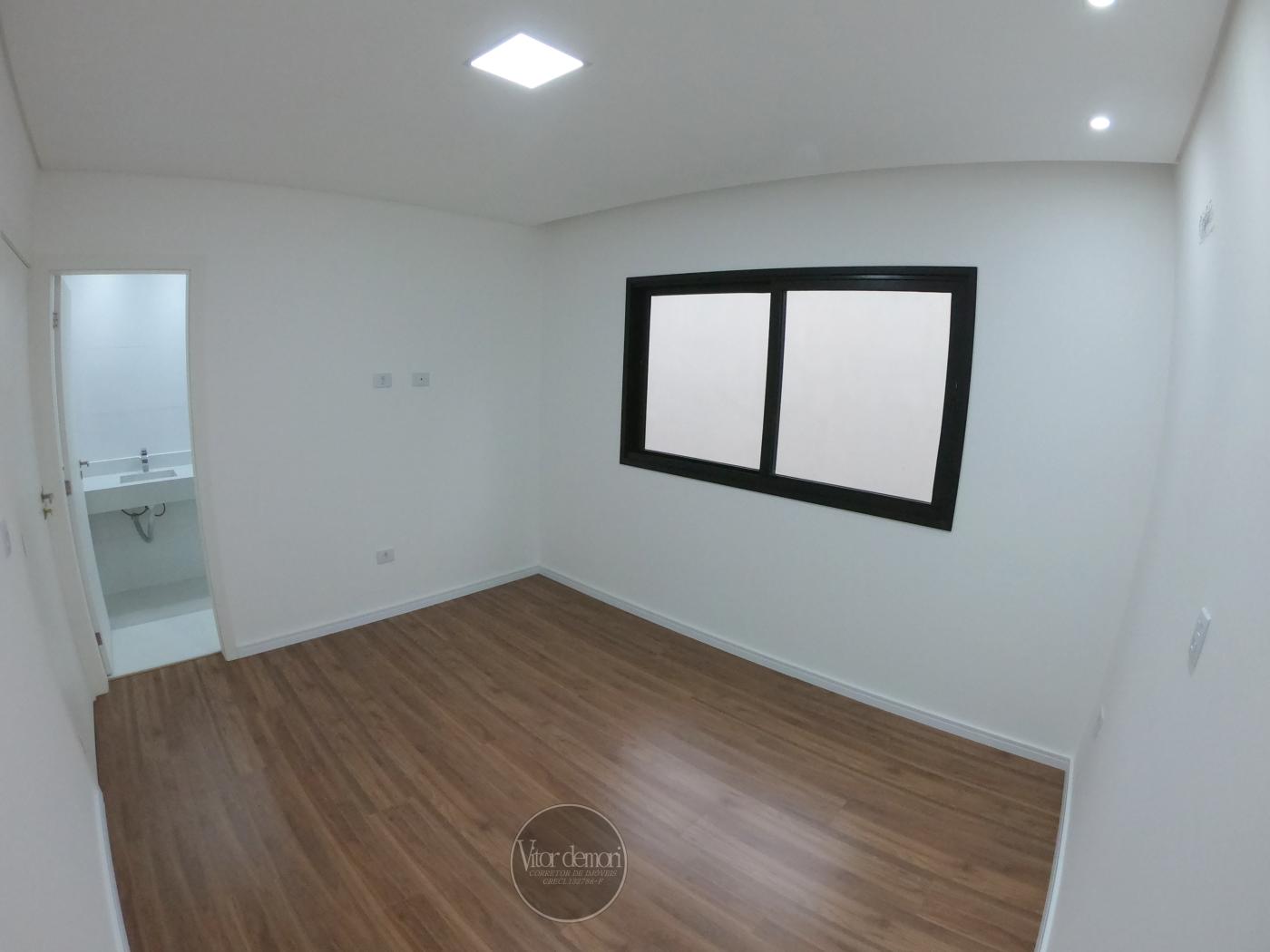 Casa de Condomínio à venda com 4 quartos, 300m² - Foto 28