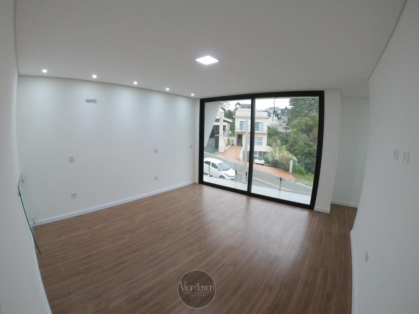 Casa de Condomínio à venda com 4 quartos, 300m² - Foto 30