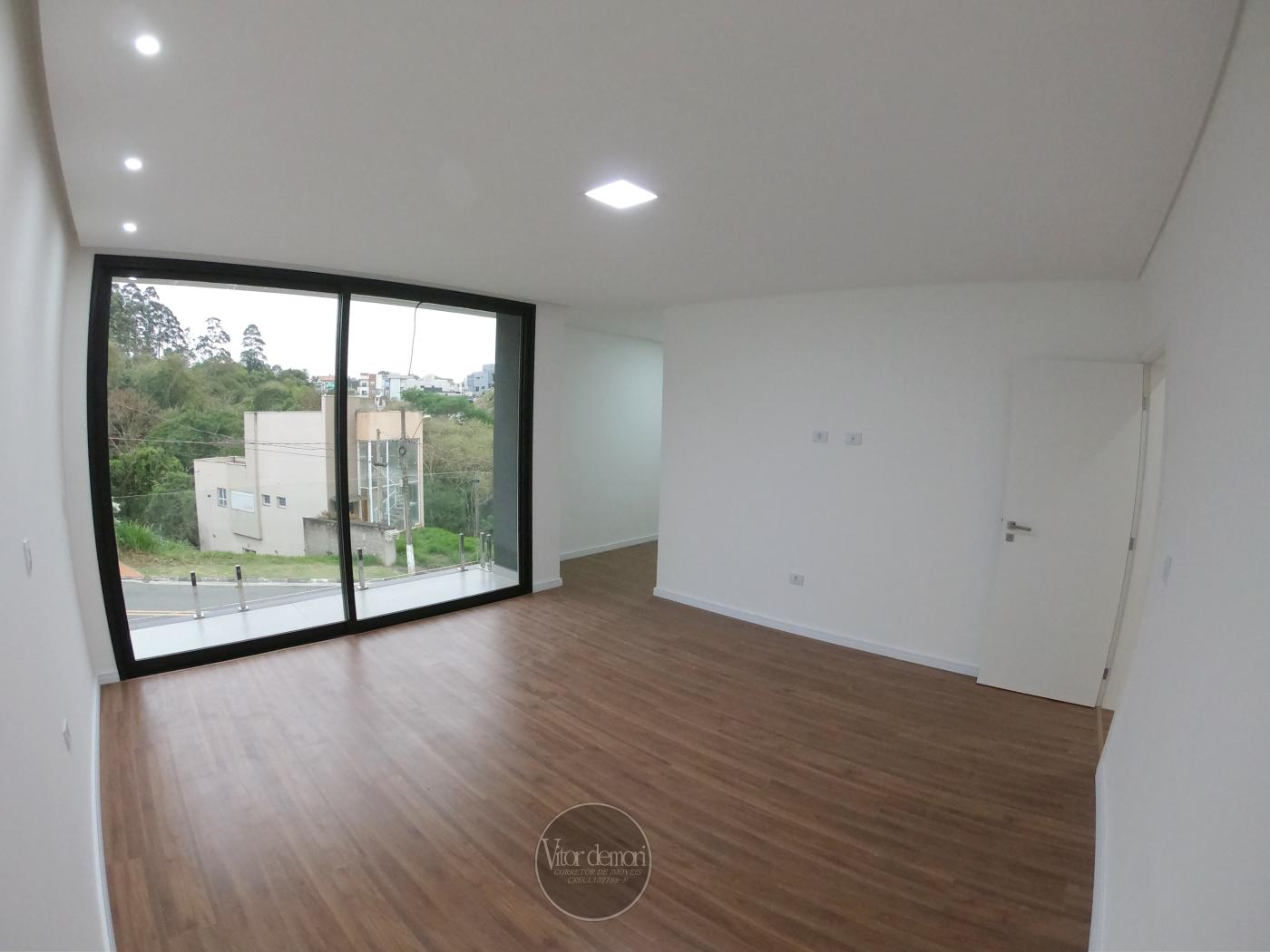 Casa de Condomínio à venda com 4 quartos, 300m² - Foto 31