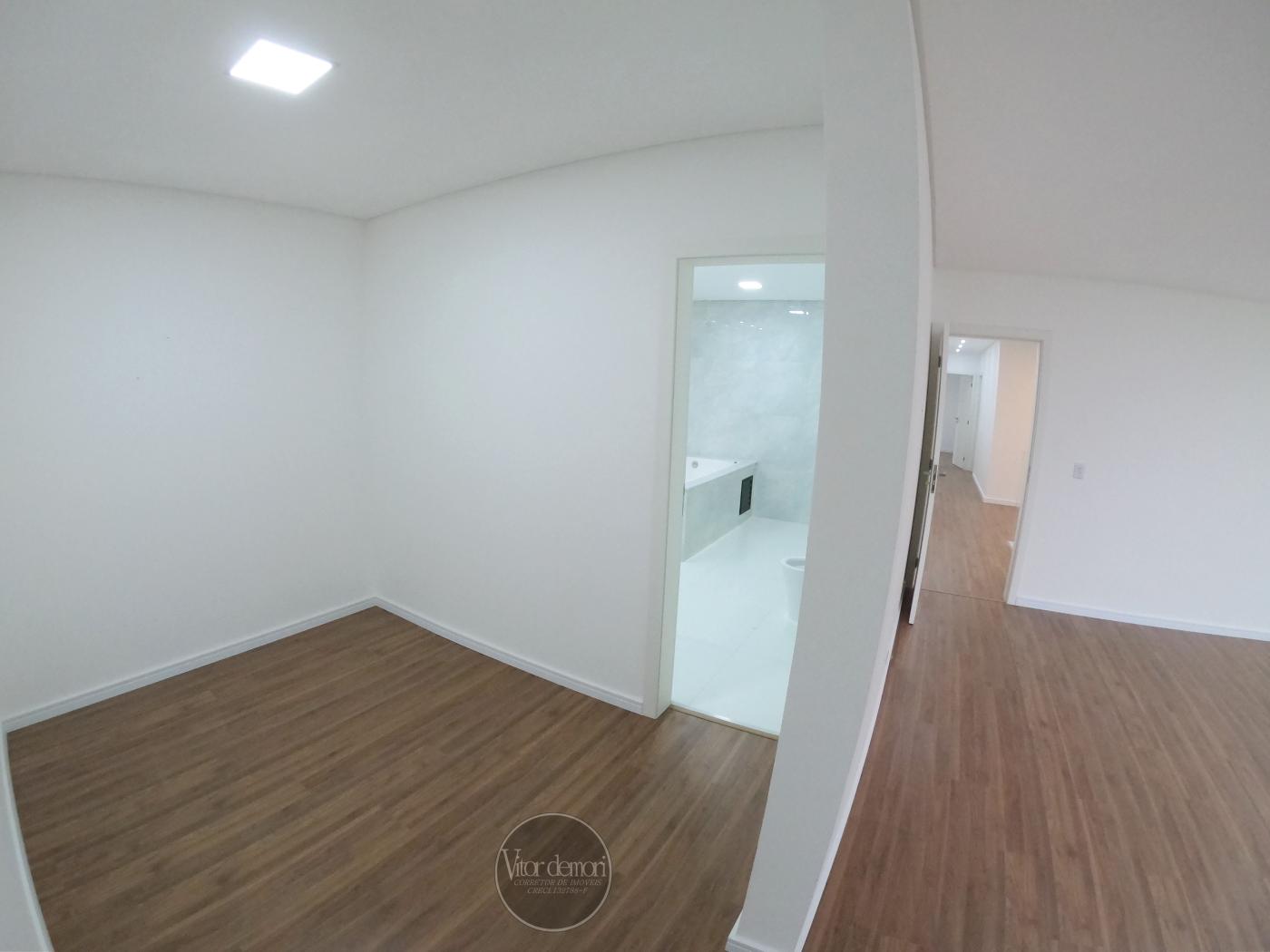 Casa de Condomínio à venda com 4 quartos, 300m² - Foto 32